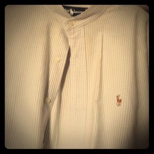 Polo men’s shirt